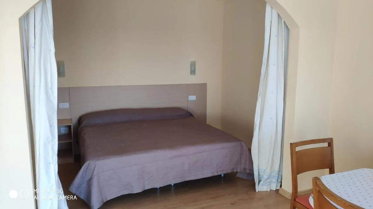 Excelente Apartamento Con Espledidas Vistas Al Mar Puerto de la Cruz  Puerto de la Cruz (Tenerife)